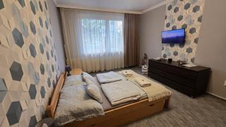 Dóra apartman best location & free parking - Debrecen - 7