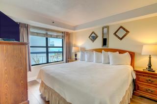 Condo with Pool Access and Ocean Views - Myrtle Beach - 6