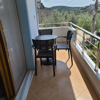 Villa Zeka Ksamil - Ksamil - 4