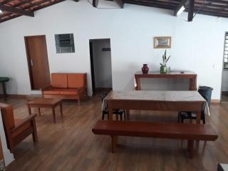 Rancho M, 5Qts - Lazer para sua família em Capitólio - Capitólio - 6