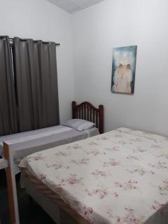 Rancho M, 5Qts - Lazer para sua família em Capitólio - Capitólio - 1