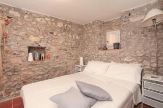 Charming Typical House con Box - Montemarcello - 8