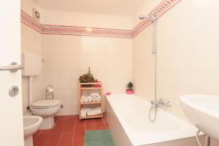 Charming Typical House con Box - Montemarcello - 4