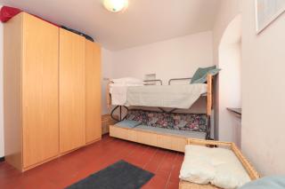 Charming Typical House con Box - Montemarcello - 2