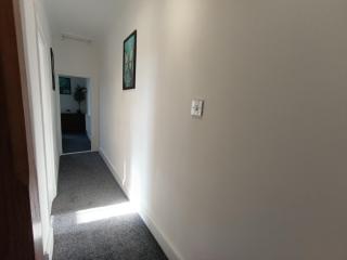 Open Mind Property - 4 Bedroom with 7 Double Beds - Fareham - 1