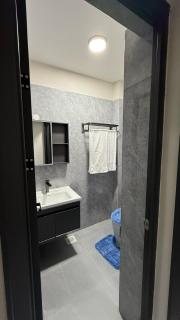 Luxurious 1 bedroom near Yaya Centre - Nairobi - 3