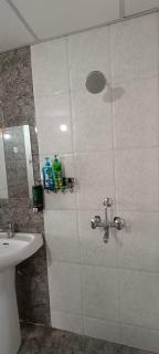 1bhk near Medanta hospital and Lulu mall Lucknow - 5