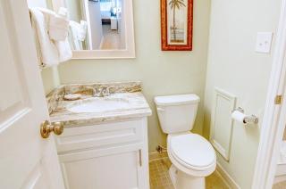 Oceanview King Condo with pool - Myrtle Beach - 5