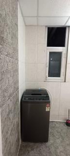 1bhk near Medanta hospital and Lulu mall Lucknow - Lucknow - 4