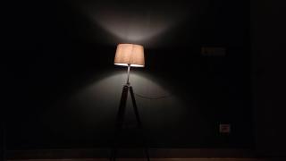 1bhk near Medanta hospital and Lulu mall Lucknow - 7