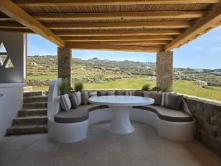 Mystic Horizon - Mykonos-stad - 9