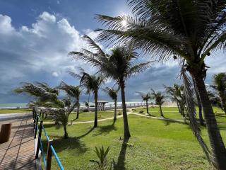 Villa Ava Kite - Guajiru - 1