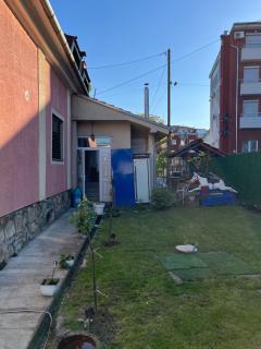 Apartman Dzoni - Vrnjci - 9