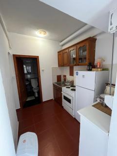 Apartman Dzoni - Vrnjci - 6