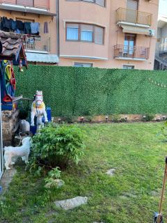 Apartman Dzoni - Vrnjci - 5