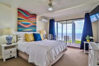 Bietjie Brenton Holiday Home - Midrand - 4