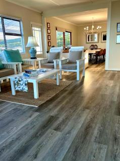 Bietjie Brenton Holiday Home - Midrand - 2