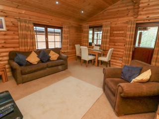 24 Lakeside Drive - Morpeth - 5
