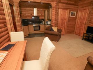 24 Lakeside Drive - Morpeth - 2