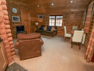24 Lakeside Drive - Morpeth - 2