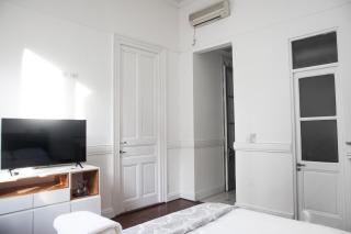 Inmerso Tango Hotel - 1