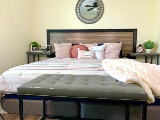 Huge 6BR Home , Modern & Convenient - Niagarafälle - 2