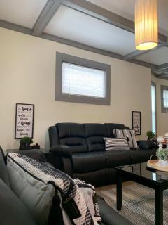 Huge 6BR Home , Modern & Convenient - Niagarafälle - 1