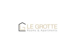 La Genesa - Le Grotte Rooms And Apartments - Camerano - 9