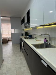 Tu Hospedaje en Valencia - Valencia - 0