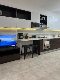Tu Hospedaje en Valencia - Valencia - 7