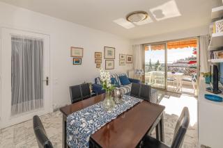 La Casa Azzura - Nice - 4