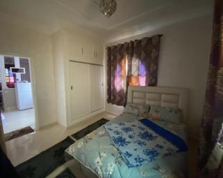 Dar Ezzaouiya - Ouzoud - 3