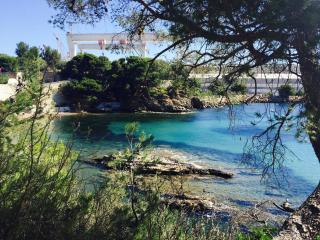 Duplex La Ciotat - T2 - Plages & Vieux Port - climatisation - 6