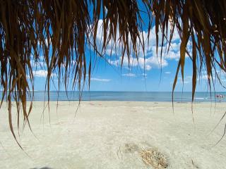 Studio la mare - 2
