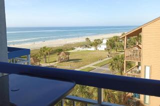 The Comforts Of Home plus Ocean Views - Myrtle Beach - 3