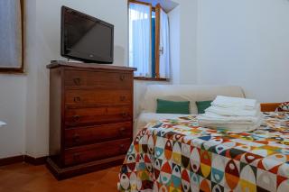 Casa Vacanze Enzo Capoliveri - Capoliveri - 6