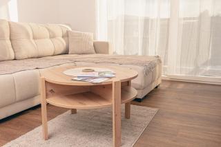 L & S Apartmani - Sombor - 6