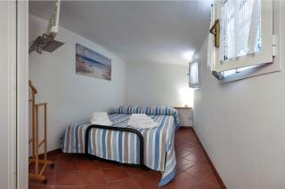 Casa Vacanze Enzo Capoliveri - Capoliveri - 3