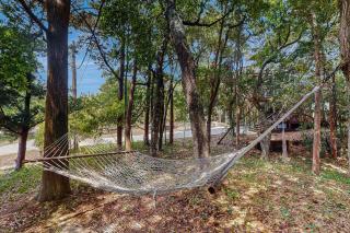 The Stanley Cottage (upstairs) - Emerald Isle - 8