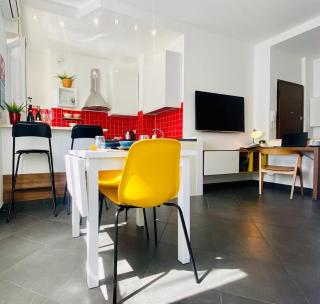 New! Bright, quiet and cozy - Milan - 6