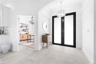 NEW LISTING! Sunshine Retreat!! - Naples - 6