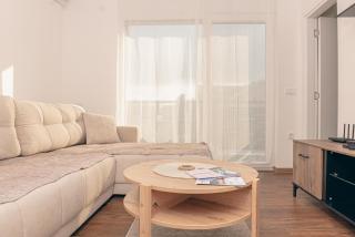 L & S Apartmani - Sombor - 1