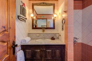 Natalia's Houses - Chania - 9