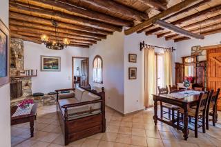 Natalia's Houses - 5