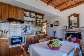 Natalia's Houses - Chania - 2