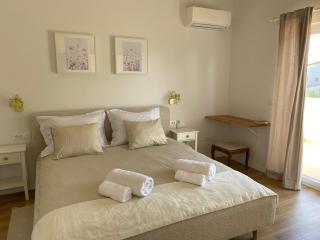 Villa Botanica - Bale - 3