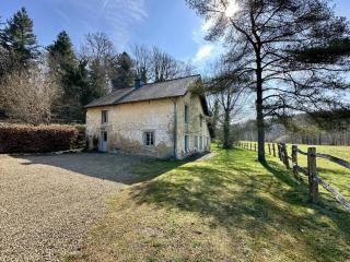 Le Bocard - Florenville - 5