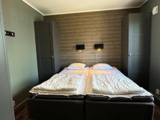 Vasabyn Fjällnära - Lindvallen - Ski in Ski out - 8