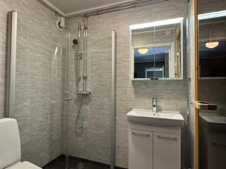 Vasabyn Fjällnära - Lindvallen - Ski in Ski out - 4