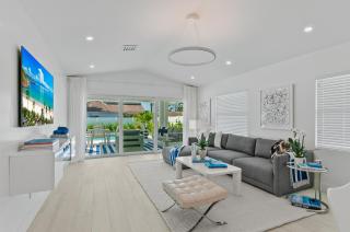 New Listing! Beach Escape! - Naples - 7